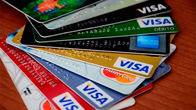 MELHORES CARTÕES DE CRÉDITO PARA LOJAS