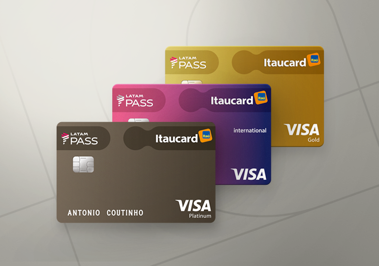 Motivos para ter um cartão de crédito co-branded