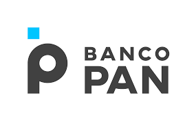 Proposta de cartão de crédito do Banco Pan